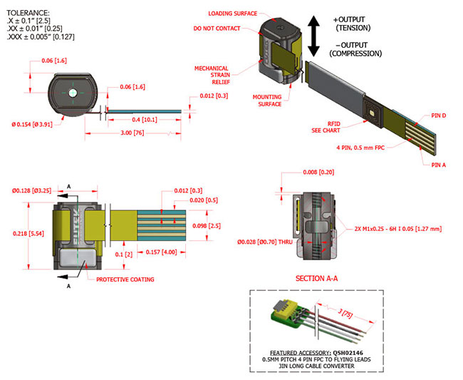 xjt-qla414.jpg